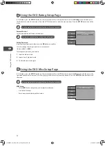 Preview for 54 page of Logik L24DVDB21 Instruction Manual