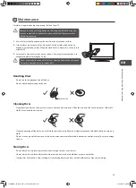 Preview for 55 page of Logik L24DVDB21 Instruction Manual