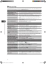 Preview for 56 page of Logik L24DVDB21 Instruction Manual