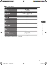 Preview for 59 page of Logik L24DVDB21 Instruction Manual