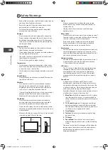 Preview for 60 page of Logik L24DVDB21 Instruction Manual