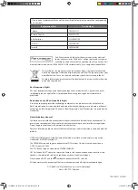 Preview for 62 page of Logik L24DVDB21 Instruction Manual