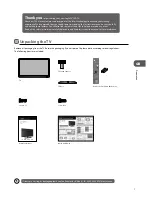 Preview for 7 page of Logik L24FE13 Instruction Manual