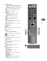 Предварительный просмотр 13 страницы Logik L24FE13 Instruction Manual