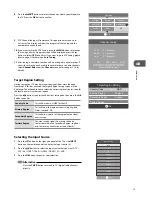 Preview for 19 page of Logik L24FE13 Instruction Manual