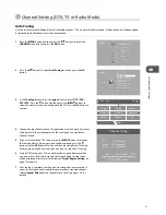 Preview for 21 page of Logik L24FE13 Instruction Manual