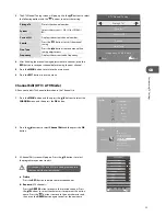 Предварительный просмотр 23 страницы Logik L24FE13 Instruction Manual