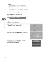 Preview for 24 page of Logik L24FE13 Instruction Manual