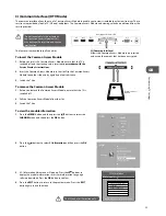 Предварительный просмотр 25 страницы Logik L24FE13 Instruction Manual