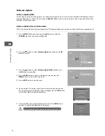 Preview for 26 page of Logik L24FE13 Instruction Manual