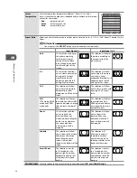 Предварительный просмотр 28 страницы Logik L24FE13 Instruction Manual