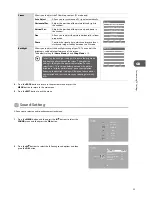 Preview for 29 page of Logik L24FE13 Instruction Manual