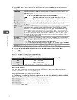 Preview for 30 page of Logik L24FE13 Instruction Manual