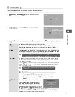 Preview for 31 page of Logik L24FE13 Instruction Manual