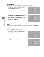 Preview for 34 page of Logik L24FE13 Instruction Manual