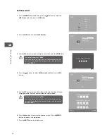 Preview for 38 page of Logik L24FE13 Instruction Manual