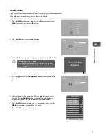 Preview for 39 page of Logik L24FE13 Instruction Manual