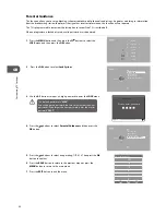 Preview for 40 page of Logik L24FE13 Instruction Manual