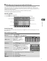 Предварительный просмотр 41 страницы Logik L24FE13 Instruction Manual