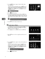 Preview for 44 page of Logik L24FE13 Instruction Manual