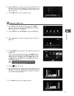 Предварительный просмотр 45 страницы Logik L24FE13 Instruction Manual