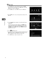 Preview for 46 page of Logik L24FE13 Instruction Manual