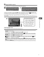 Preview for 47 page of Logik L24FE13 Instruction Manual