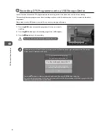 Preview for 48 page of Logik L24FE13 Instruction Manual