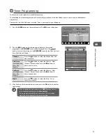 Preview for 49 page of Logik L24FE13 Instruction Manual