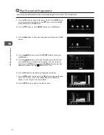 Предварительный просмотр 50 страницы Logik L24FE13 Instruction Manual