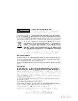 Preview for 56 page of Logik L24FE13 Instruction Manual