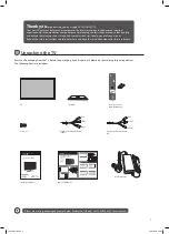 Preview for 7 page of Logik L24FE13I Instruction Manual