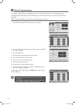 Preview for 24 page of Logik L24FE13I Instruction Manual