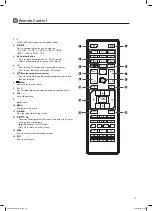 Предварительный просмотр 13 страницы Logik L24HEDP15 Instruction Manual