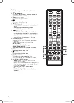 Предварительный просмотр 16 страницы Logik L24HEDP15 Instruction Manual