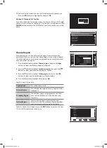 Предварительный просмотр 18 страницы Logik L24HEDP15 Instruction Manual