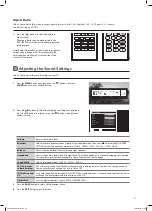 Предварительный просмотр 21 страницы Logik L24HEDP15 Instruction Manual