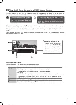 Предварительный просмотр 25 страницы Logik L24HEDP15 Instruction Manual