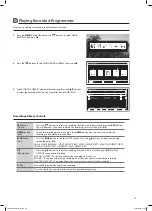 Предварительный просмотр 29 страницы Logik L24HEDP15 Instruction Manual