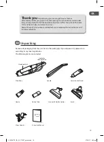 Preview for 19 page of Logik L252SV17E Instruction Manual