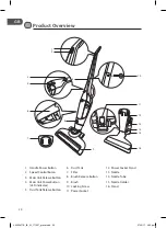 Preview for 20 page of Logik L252SV17E Instruction Manual