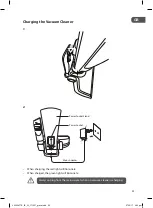 Preview for 23 page of Logik L252SV17E Instruction Manual