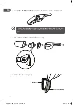 Preview for 26 page of Logik L252SV17E Instruction Manual