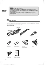 Preview for 30 page of Logik L252SV17E Instruction Manual