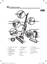 Preview for 31 page of Logik L252SV17E Instruction Manual