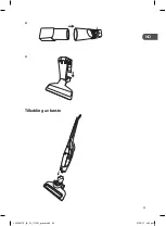 Preview for 33 page of Logik L252SV17E Instruction Manual