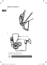 Preview for 34 page of Logik L252SV17E Instruction Manual