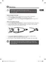 Preview for 35 page of Logik L252SV17E Instruction Manual