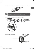 Preview for 37 page of Logik L252SV17E Instruction Manual