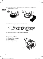 Preview for 38 page of Logik L252SV17E Instruction Manual